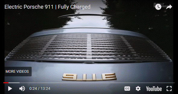 9-8-2017 11-41-48 PM