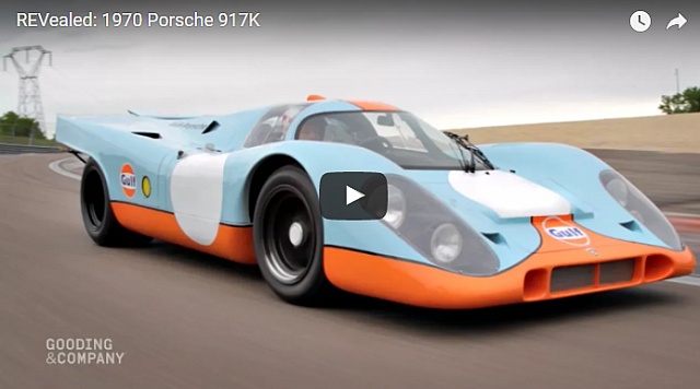 917k