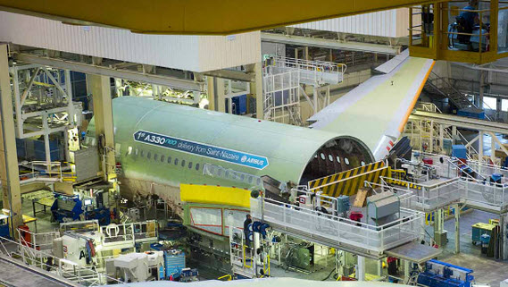 A330fg