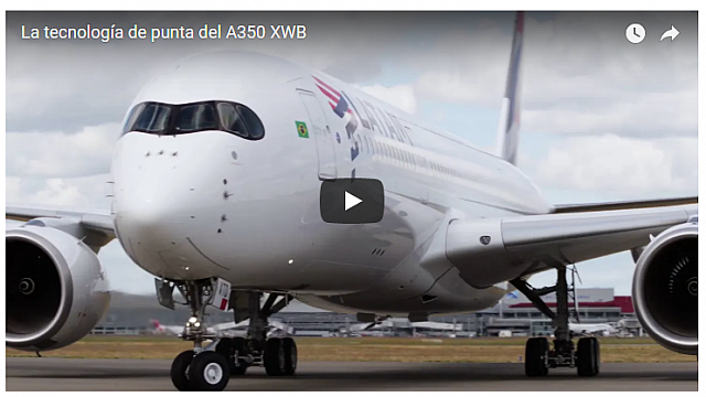 A350