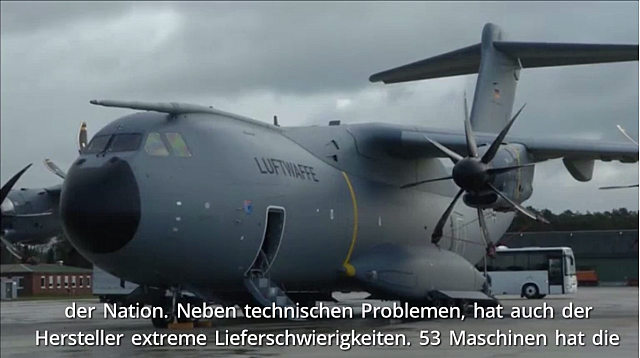 A400M