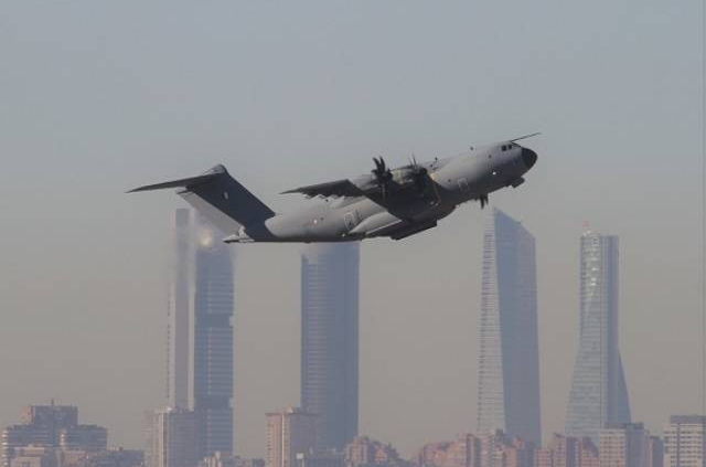 A400M1