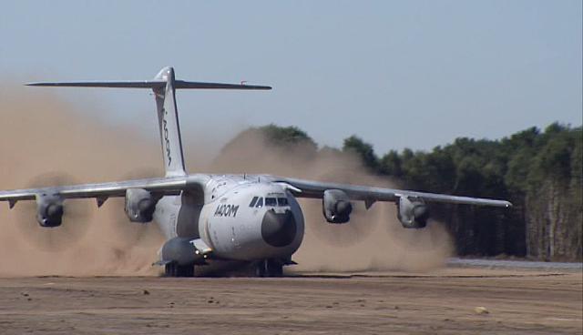 A400M1