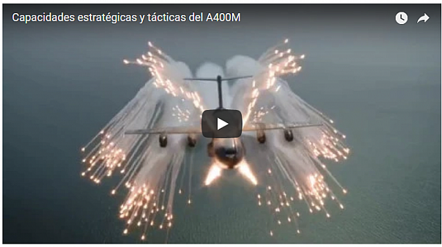 A400m