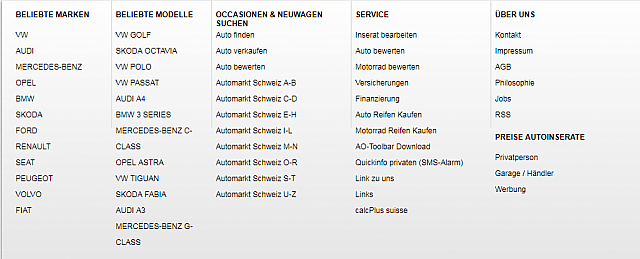 A5
