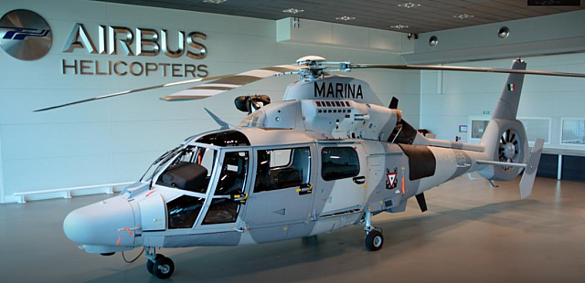AS565