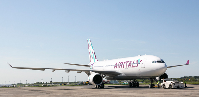 AirItaly1