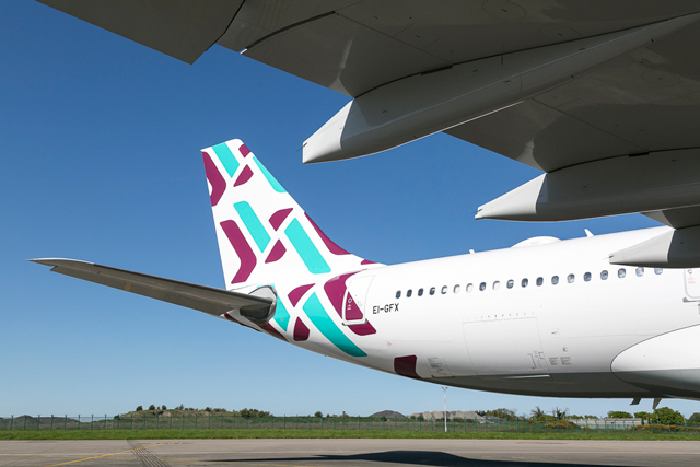 AirItaly2