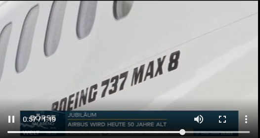 Airbus