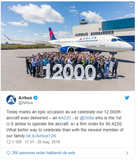 Airbus2