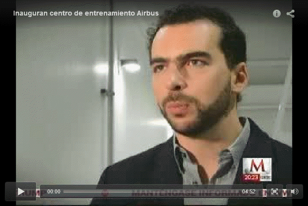 Airbus 4
