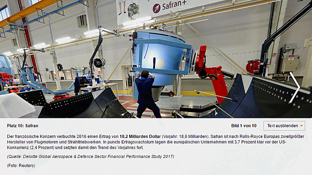 Airbus Bild 1