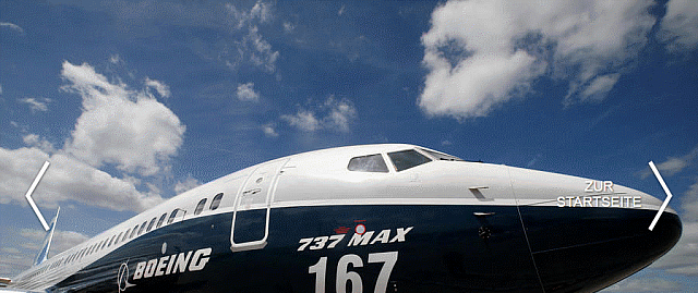 Airbus Bild 10
