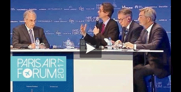 Airbus Bild 13
