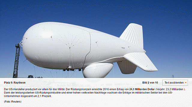 Airbus Bild 2