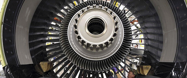 Airbus Bild 5