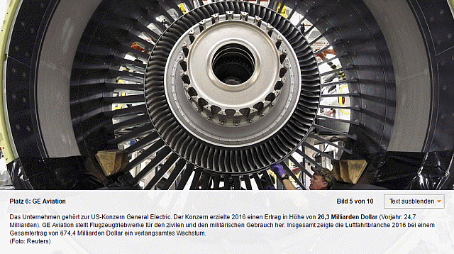 Airbus Bild 5