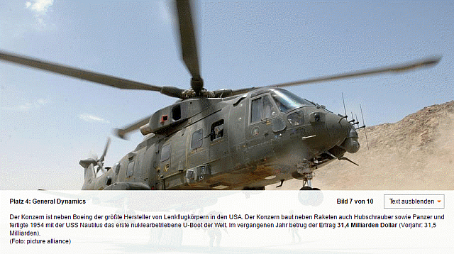 Airbus Bild 7