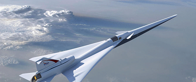 Airbus Bild 8