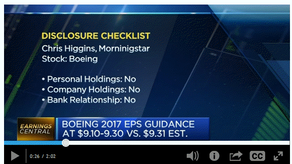 Airbus Boeing needs to book more orders