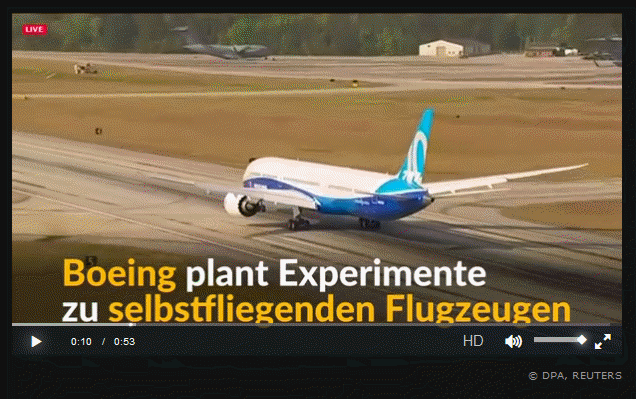 Airbus Video 20170621