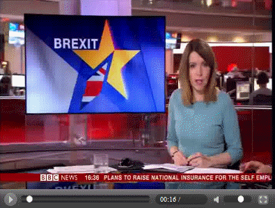 Airbus Video Markus Feber