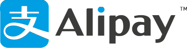 Alipay
