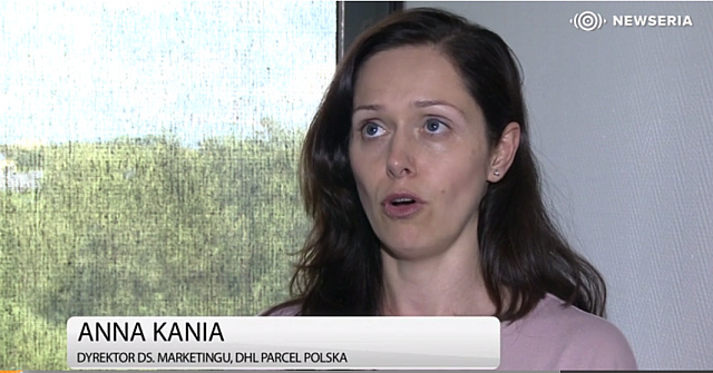 Anna Kania