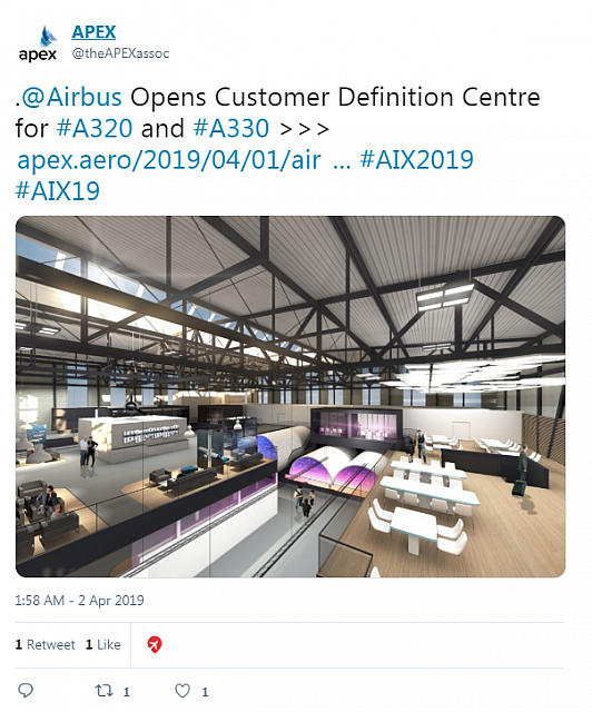 Apex