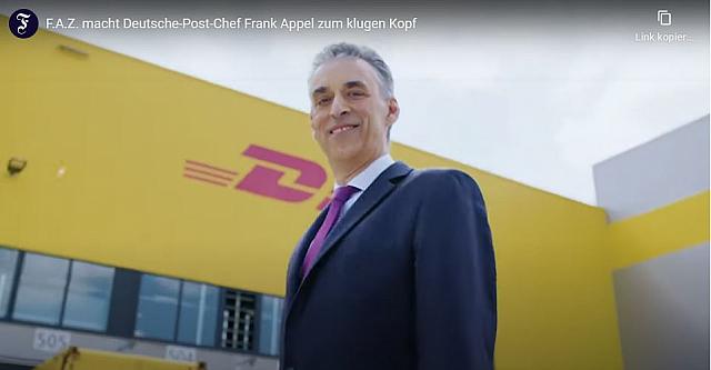 Appel