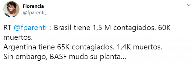 Argentina 1
