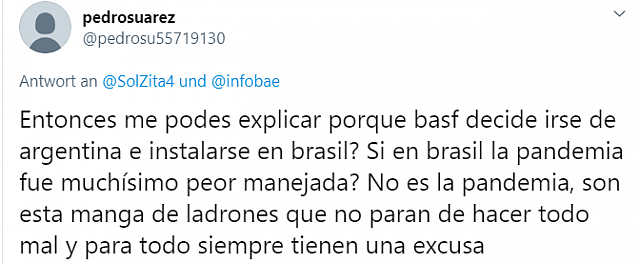 Argentina 2