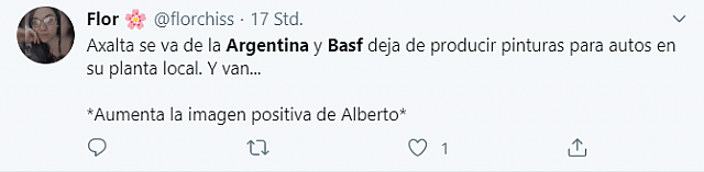 Argentina 4