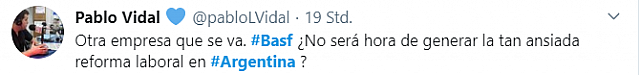 Argentina 6