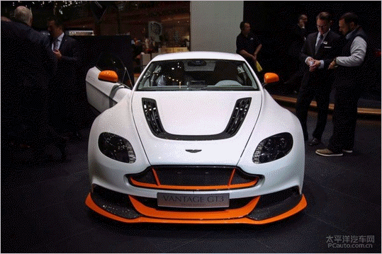 Aston Martin1