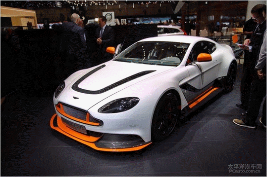 Aston Martin2