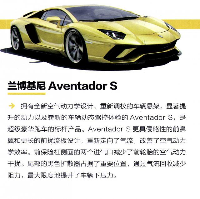 Aventador S 34