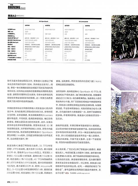 B1 Page 3