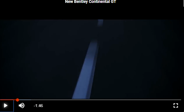 BENTALY 01
