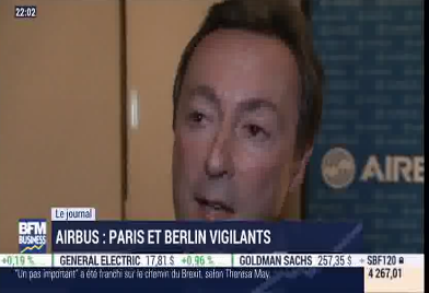 BFM