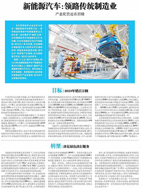 BJSB20170801T018-T0193E1