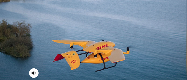BR24