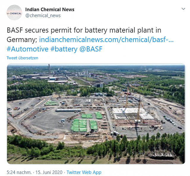 Battery 4