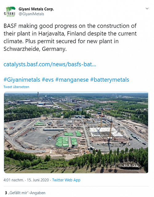 Battery 5
