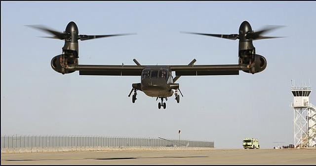 Bell 2
