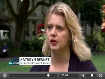 Bennett