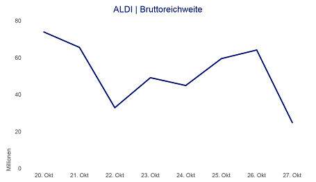 Bild6 455