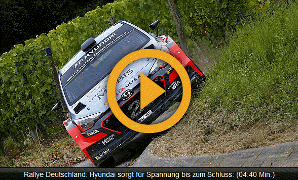 Bild WRC 1