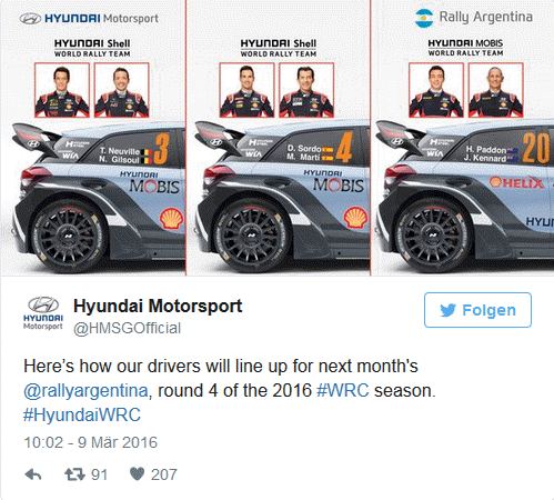 Bild WRC 10