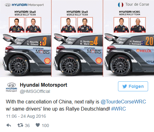 Bild WRC 4